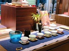 -光海书局(南京东路第一百货店)