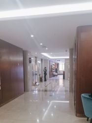 -厦门美莱整形美容医院