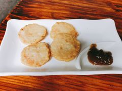 -周记蟹仔粉(侨港风情街店)
