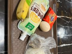 -瑞慈体检上海松江机构