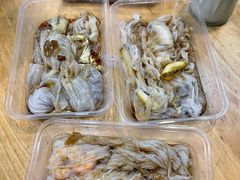 -山水肠粉(盐田店)