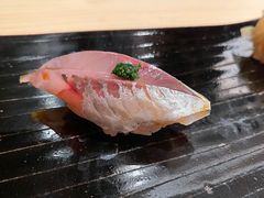 -晴空·日本料理(万象城店)