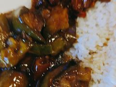 -顶好快餐(市府店)