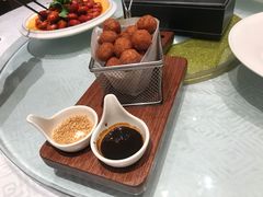 -有喜胶东小馆(太申祥和店)