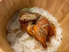 -贝贝龙虾·音乐餐厅(昌平东关店)