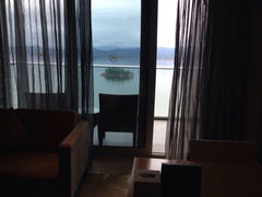 iphone_upload_pic-绿城千岛湖喜来登度假酒店