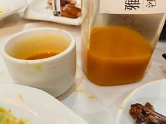 -凯鸽酒楼(水泉湾龙园店)