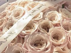 -循礼门鲜花花市(武汉循礼门店)