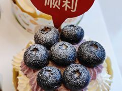 -EnergyCake蛋糕理想国