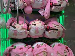 -反斗乐园(金光华广场店)