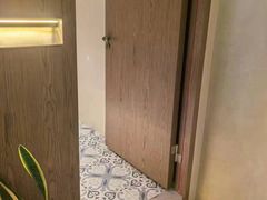 -泰合玺·精油疗愈 SPA(南京河西万达店)