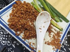 -八两八金·莱芜特色炒鸡(市南漳浦路店)