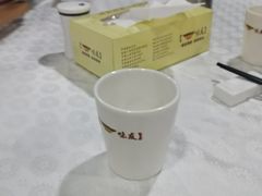 -味友·厦门味(和平码头店)
