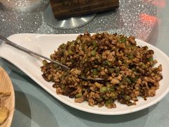黑三剁-多味居(剪子巷店)