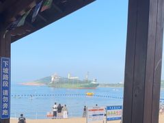 -海驴岛(荣成市)