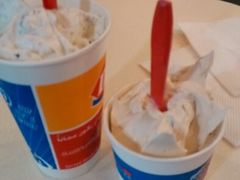 android_upload_pic-DQ·蛋糕·冰淇淋(金桥店)