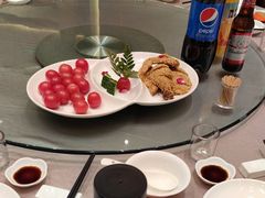 -国惠大酒楼(宝龙店)