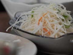 -石榴花开餐厅
