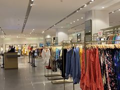 -URBAN REVIVO(佛山南海万达广场店)