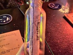 -船长酒吧 The Captain