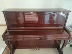 -上海跃迁搬场公司 日式搬家