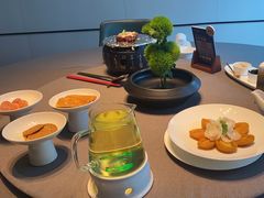 -海立阁海鲜江浙菜(漕河泾印象城店)