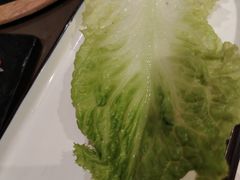 -山城辣妹子(定福庄店)