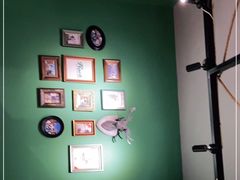 -摇滚披萨(长春街店)