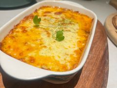 -ins森林童话餐厅coffee&bistro