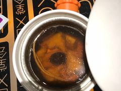 -堂会(白云店)