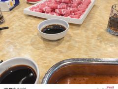 -清真军邺·金富苑肥牛(石坡街旗舰店)