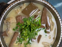 -富临轩私房菜(集庆门大街店)