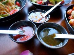 iphone_upload_pic-富力丽思卡尔顿酒店·FLAIR餐厅酒吧