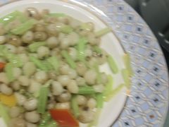 -客家汇·客家传承菜(水库店)