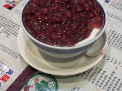 -仁信双皮奶(庙前直街店)