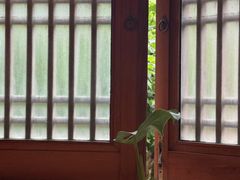 -隐溪茶馆(静安寺店)