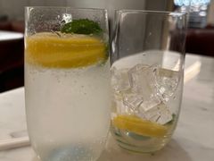 -广州奥园喜来登酒店