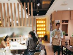 -汤城小厨•粤菜•靓汤(西直门凯德MALL店)