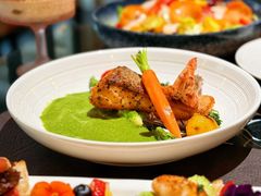 -EATALIA意塔利意式餐厅(鼓楼店)