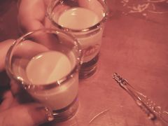 -Helens海伦司小酒馆(复旦大学店)