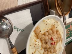 -山缓缓火锅(青岛万象城店)