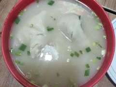 -张太婆老妈蹄花川菜馆·中华餐饮老字号(望平街店)