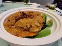 -金狮麟•宋宴•宋文化地标餐厅(晋安路店)