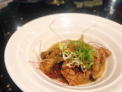 -上原UEHARA日式料理