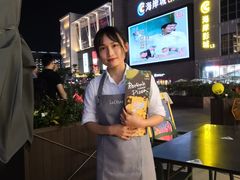 -乐凯撒披萨(海岸城店)