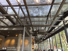 -星巴克(西湖天地店)