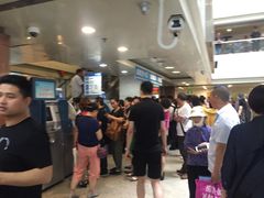 -浙江大学医学院附属第一医院(庆春院区)