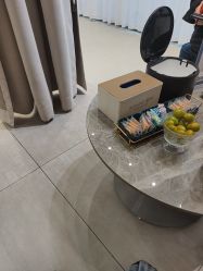 -INSHINE婚纱礼服