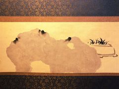 -中国茶叶博物馆(双峰馆区)