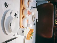 -陶苏·品味融合川菜(龙湖源著天街店)
